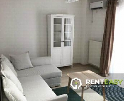 De inchiriat! Apartament 2 camere in zona Tudor Vladimirescu.