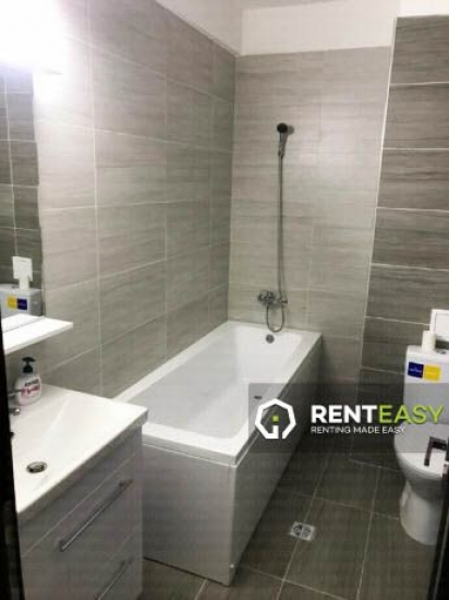 De inchiriat! Apartament 2 camere in zona Tudor Vladimirescu.