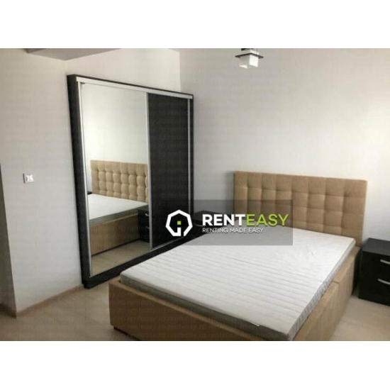 De inchiriat! Apartament 2 camere in zona Tudor Vladimirescu.