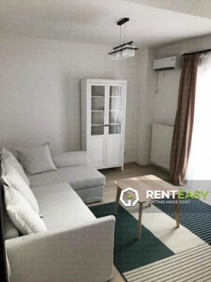 De inchiriat! Apartament 2 camere in zona Tudor Vladimirescu.