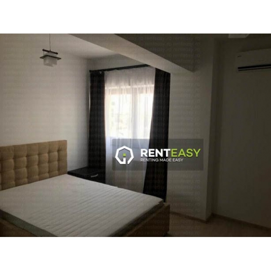 De inchiriat! Apartament 2 camere in zona Tudor Vladimirescu.