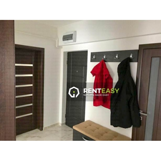 De inchiriat! Apartament 2 camere in zona Tudor Vladimirescu.
