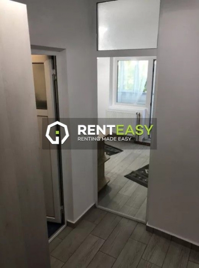 De inchiriat ! Apartament cu o camera situat in zona Tatarasi