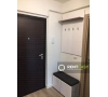 De inchiriat! Apartament 1 camera in zona Tudor Vladimirescu.