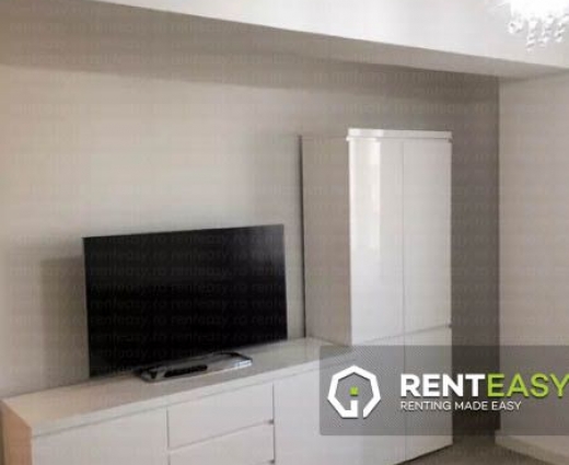 De inchiriat! Apartament 1 camera in zona Tudor Vladimirescu.