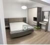 Apartament 1 camera de inchiriat, zona Tudor Vladimirescu.