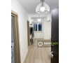 Apartament 1 camera de inchiriat, zona Tudor Vladimirescu.