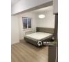 Apartament 1 camera de inchiriat, zona Tudor Vladimirescu.