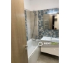 Apartament 1 camera de inchiriat, zona Tudor Vladimirescu.