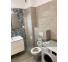 Apartament 1 camera de inchiriat, zona Tudor Vladimirescu.