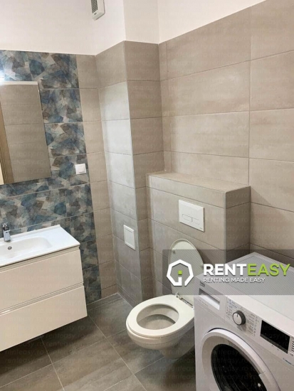 Apartament 1 camera de inchiriat, zona Tudor Vladimirescu.