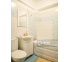 Apartament 2 camere de inchiriat Bucsinescu