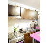 Apartament 2 camere de inchiriat Bucsinescu