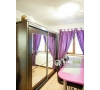 Apartament 2 camere de inchiriat Bucsinescu