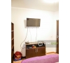 Apartament 2 camere de inchiriat Bucsinescu