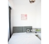 Apartament cu 2 camere situat in bloc nou - Lazar Residence