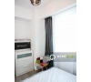 Apartament cu 2 camere situat in bloc nou - Lazar Residence