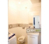 Apartament cu 2 camere situat in bloc nou - Lazar Residence