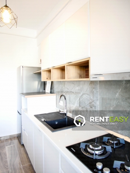 Apartament cu 2 camere situat in bloc nou - Lazar Residence