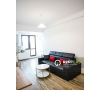Prima inchiriere!Apartament cu 2 camere si terasa situat in bloc nou - Lazar Residence