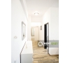 Prima inchiriere!Apartament cu 2 camere si terasa situat in bloc nou - Lazar Residence