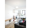 Prima inchiriere!Apartament cu 2 camere si terasa situat in bloc nou - Lazar Residence