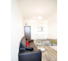 Prima inchiriere!Apartament cu 2 camere si terasa situat in bloc nou - Lazar Residence