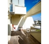 Prima inchiriere!Apartament cu 2 camere si terasa situat in bloc nou - Lazar Residence