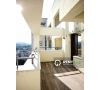 Prima inchiriere!Apartament cu 2 camere si terasa situat in bloc nou - Lazar Residence