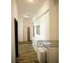 Prima inchiriere!Apartament cu 2 camere si terasa situat in bloc nou - Lazar Residence