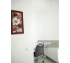 Prima inchiriere!Apartament cu 2 camere si terasa situat in bloc nou - Lazar Residence