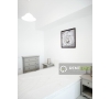 Prima inchiriere!Apartament cu 2 camere si terasa situat in bloc nou - Lazar Residence