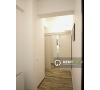 Prima inchiriere!Apartament cu 2 camere si terasa situat in bloc nou - Lazar Residence