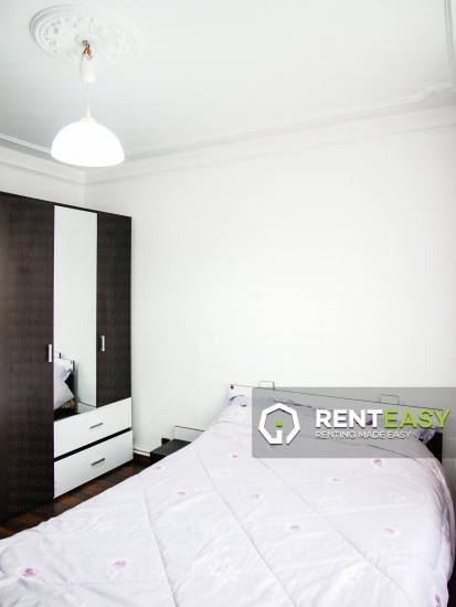 De inchiriat apartament cu 3 camere zona Piata-Unirii