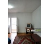 De inchiriat! Apartament cu o camera zona Garii.