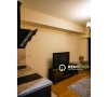 De inchiriat ! Apartament cu o camera situat in Copou - Exclusive Residence