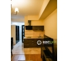 De inchiriat ! Apartament cu o camera situat in Copou - Exclusive Residence