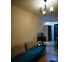 De inchiriat ! Apartament cu o camera situat in Copou - Exclusive Residence