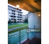 De inchiriat ! Apartament cu o camera situat in Copou - Exclusive Residence