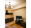 De inchiriat ! Apartament cu o camera situat in Copou - Exclusive Residence