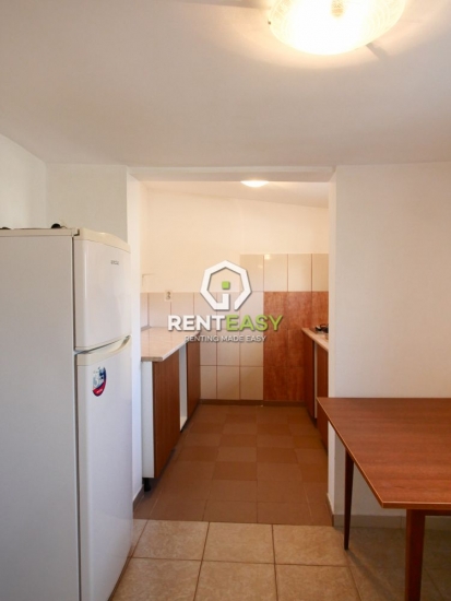 Casa de inchiriat Iasi