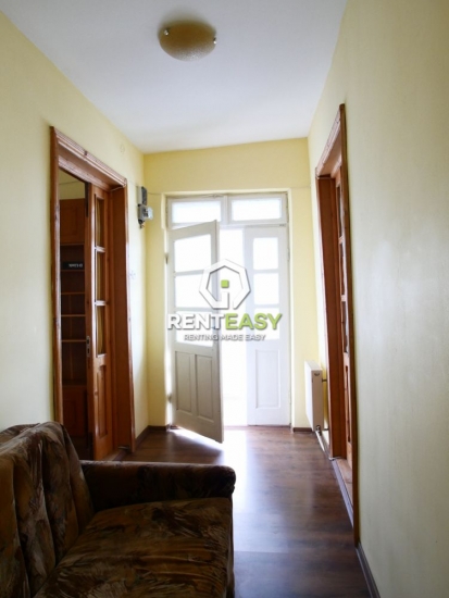 Casa de inchiriat Iasi