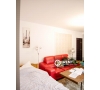 Apartament cu doua camere de inchiriat situat in zona Cuza-Voda