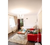 Apartament cu doua camere de inchiriat situat in zona Cuza-Voda