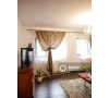 Apartament cu doua camere de inchiriat situat in zona Cuza-Voda