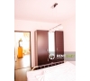 Apartament cu doua camere de inchiriat situat in zona Cuza-Voda
