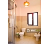 Apartament cu doua camere de inchiriat situat in zona Cuza-Voda