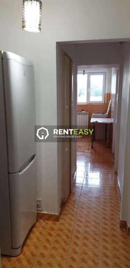 De inchiriat ! Apartament cu doua situat in zona - Piata Unirii