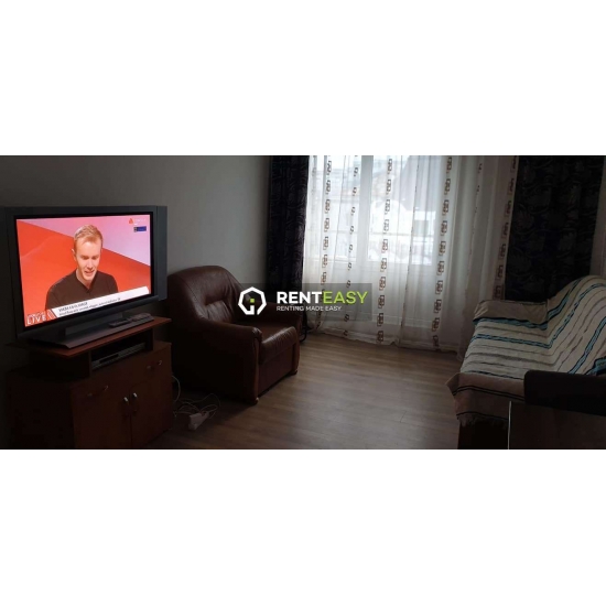 De inchiriat ! Apartament cu doua situat in zona - Piata Unirii