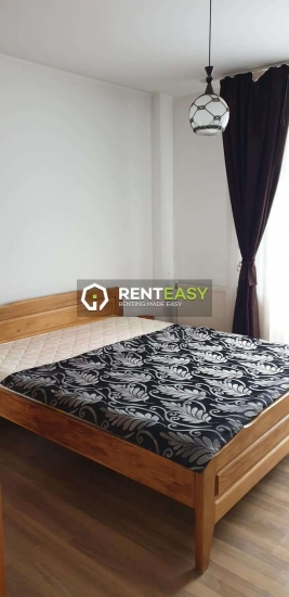 De inchiriat ! Apartament cu doua situat in zona - Piata Unirii
